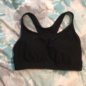 Xersion M sports bra